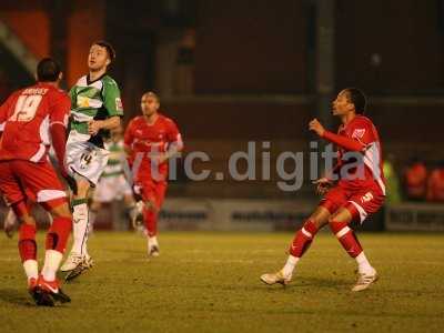 20100119 - Leyton Orient Away 224.jpg