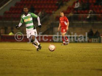 20100119 - Leyton Orient Away 237.jpg