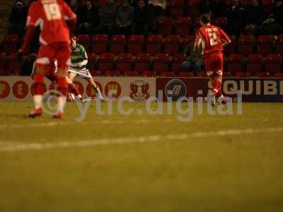 20100119 - Leyton Orient Away 239.jpg