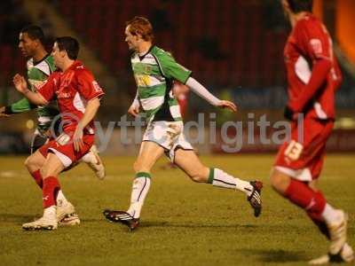 20100119 - Leyton Orient Away 257.jpg