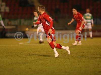 20100119 - Leyton Orient Away 259.jpg