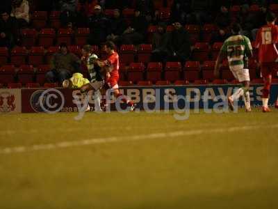 20100119 - Leyton Orient Away 265.jpg