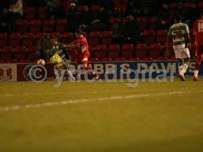 20100119 - Leyton Orient Away 266.jpg