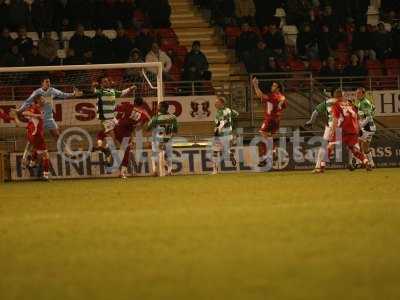 20100119 - Leyton Orient Away 274.jpg