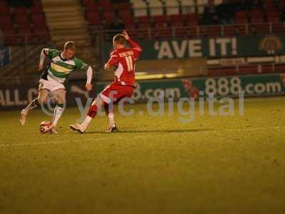 20100119 - Leyton Orient Away 282.jpg