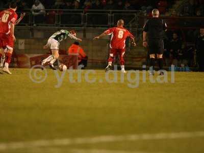 20100119 - Leyton Orient Away 289.jpg