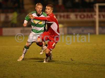 20100119 - Leyton Orient Away 295.jpg