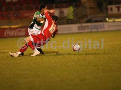 20100119 - Leyton Orient Away 297.jpg