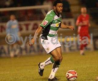 20100119 - Leyton Orient Away 299web.jpg