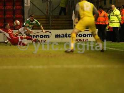 20100119 - Leyton Orient Away 306.jpg