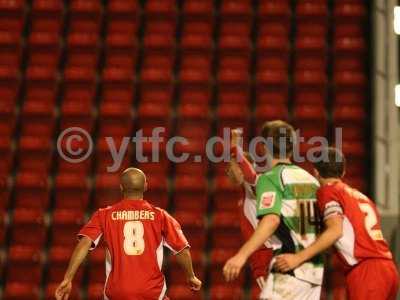 20100119 - Leyton Orient Away 311.jpg