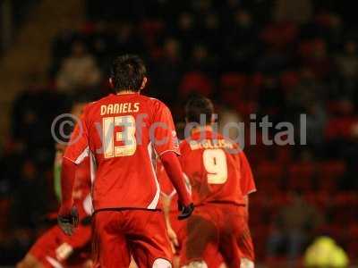 20100119 - Leyton Orient Away 319.jpg