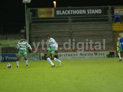 20080311 - V MILLWALL HOME 006.jpg