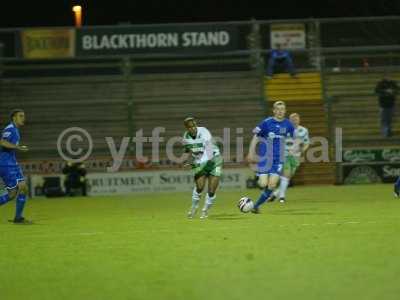 20080311 - V MILLWALL HOME 007.jpg