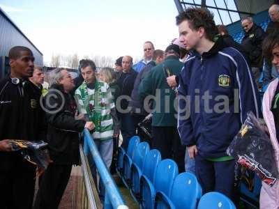 (C)opyright ytfc.digital, all rights reserved.