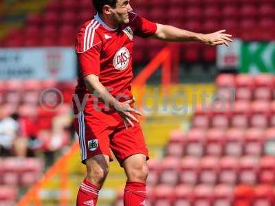 20110419 - Reserves_Bristol_City_v_Yeovil020.JPG