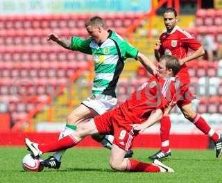 20110419 - Reserves_Bristol_City_v_Yeovil026web.jpg