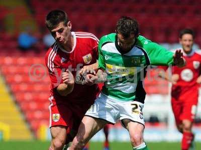 20110419 - Reserves_Bristol_City_v_Yeovil030.JPG