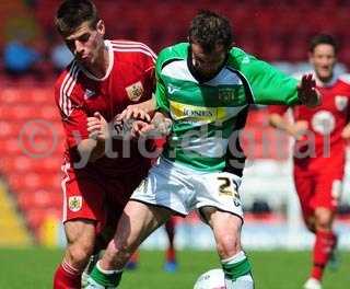 20110419 - Reserves_Bristol_City_v_Yeovil030web.jpg