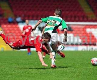 20110419 - Reserves_Bristol_City_v_Yeovil032web.jpg