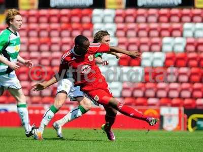 20110419 - Reserves_Bristol_City_v_Yeovil033.JPG