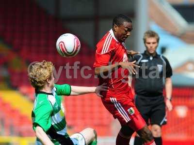 20110419 - Reserves_Bristol_City_v_Yeovil036.JPG