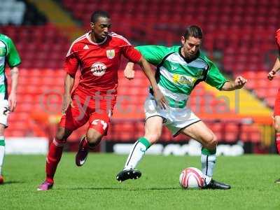 20110419 - Reserves_Bristol_City_v_Yeovil037.JPG