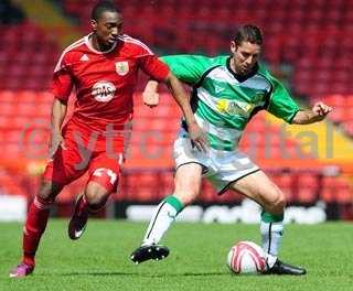 20110419 - Reserves_Bristol_City_v_Yeovil037web.jpg