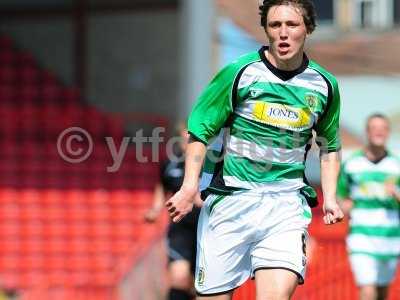 20110419 - Reserves_Bristol_City_v_Yeovil039.JPG