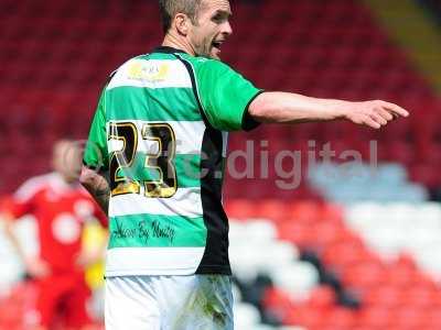 20110419 - Reserves_Bristol_City_v_Yeovil040.JPG