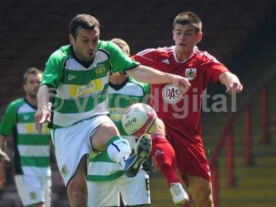 20110419 - Reserves_Bristol_City_v_Yeovil002.JPG