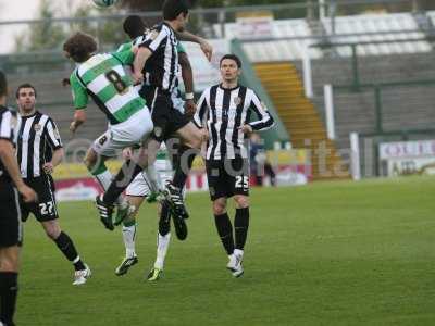 20110412 - Notts County Home 007.JPG