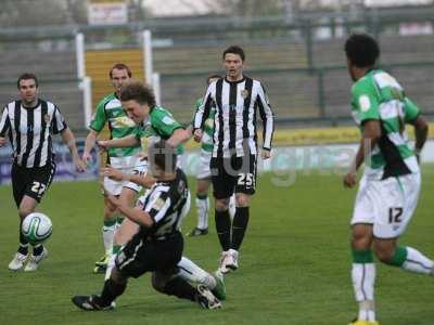 20110412 - Notts County Home 008.JPG