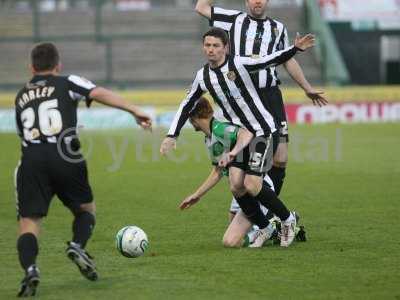 20110412 - Notts County Home 011.JPG