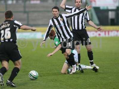 20110412 - Notts County Home 012.JPG