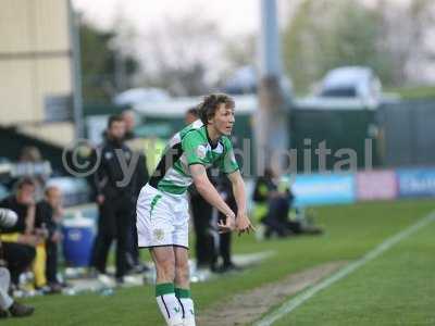 20110412 - Notts County Home 014.JPG