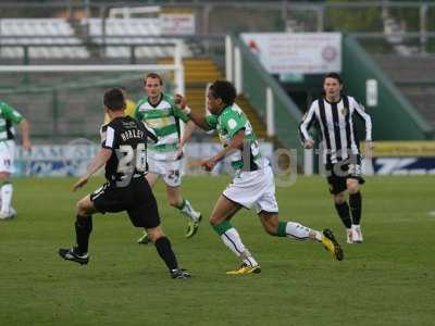 20110412 - Notts County Home 015.JPG