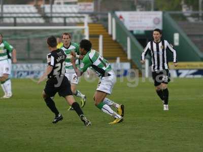 20110412 - Notts County Home 016.JPG