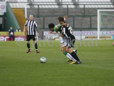 20110412 - Notts County Home 017.JPG