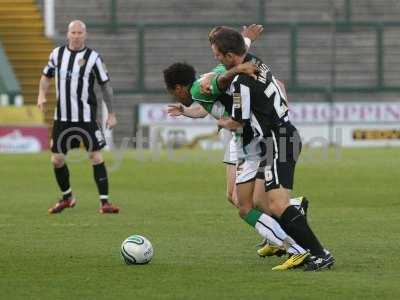 20110412 - Notts County Home 017g.jpg