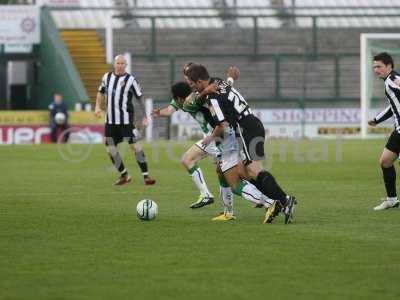 20110412 - Notts County Home 018.JPG