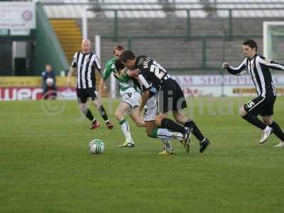 20110412 - Notts County Home 019.JPG