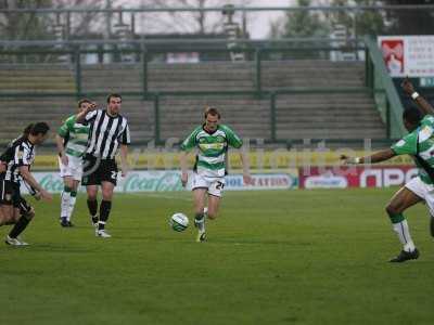 20110412 - Notts County Home 028.JPG