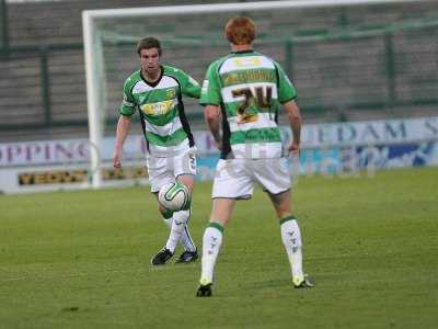 20110412 - Notts County Home 032g.jpg