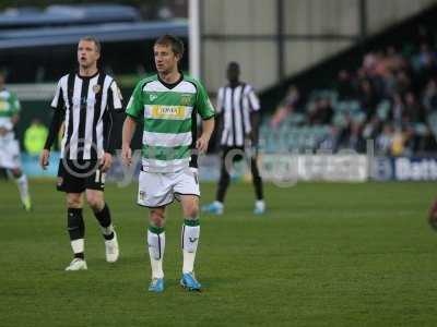 20110412 - Notts County Home 033.JPG