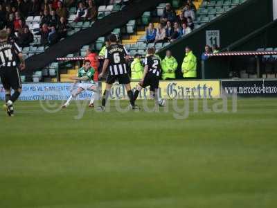 20110412 - Notts County Home 037.JPG