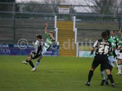 20110412 - Notts County Home 040.JPG