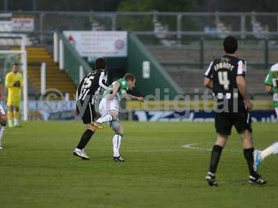 20110412 - Notts County Home 043.JPG