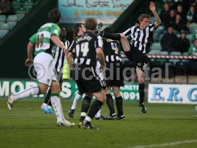 20110412 - Notts County Home 045.JPG