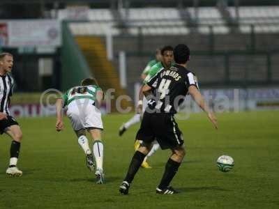 20110412 - Notts County Home 053.JPG